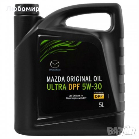 Оригинални моторни OEM масла, VW, BMW, Mercedes, Mazda, Toyota, Nissan, Ford, снимка 6 - Аксесоари и консумативи - 34634827