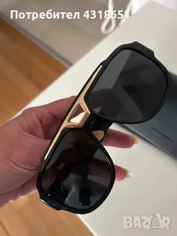 Dilce&Gabanna очила