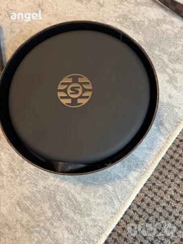 SHURE AONIC50, снимка 2 - Слушалки и портативни колонки - 50508077