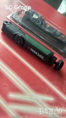 Led подвижна лапма , снимка 10 - Лед осветление - 33079430