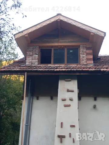 вътрешни и външни ремонти, снимка 16 - Ремонти на апартаменти - 47983561