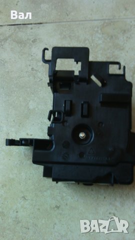 	На части кафемашина Delonghi EN520.B EX:1, снимка 17 - Кафемашини - 39595114