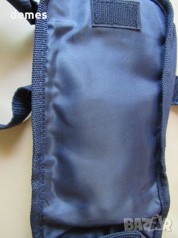 Нова пасатка G A U L O I S E S, много красива и удобна , снимка 5 - Раници - 28935752