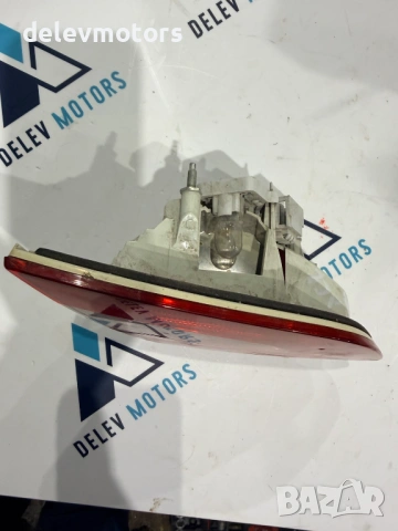 3T5945093 стоп вътрешен ляв от Skoda SuperB 2.0 TDI 170 кс., 4x4, 6ск., двигател CFG B, 115 000 км., снимка 2 - Части - 53524347