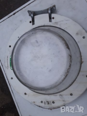 Продавам на части пералня BOSCH WFL 1662, снимка 9 - Перални - 37793945