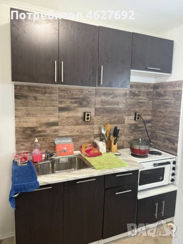 Къща с.Рогозен, снимка 12 - Къщи - 52377990