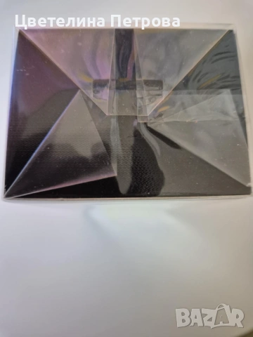 Yves Saint Laurent Libre L'Absolu Platine, снимка 6 - Дамски парфюми - 53268581