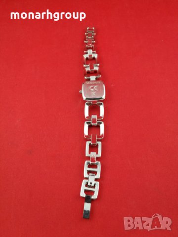 Часовник Skalli, снимка 6 - Дамски - 26633216