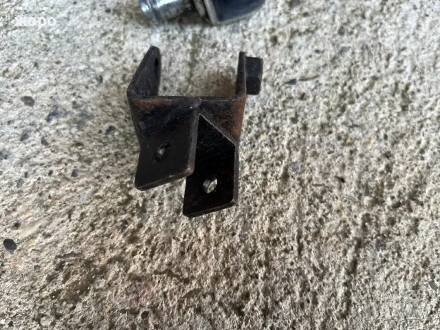 Степенки за мотор , снимка 10 - Части - 36726639