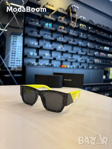 Fendi| дамски слънчеви очила| различни цветове , снимка 7 - Слънчеви и диоптрични очила - 48121976