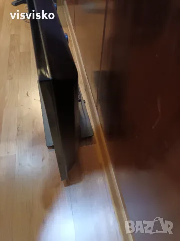 Toshiba 32W1347DG 80 см (32"), снимка 5 - Телевизори - 48278846