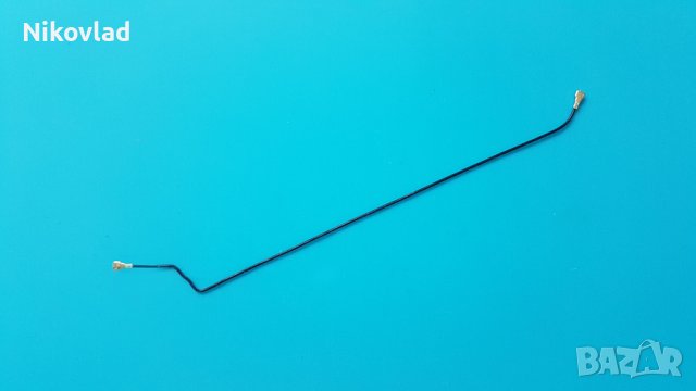 Коаксиален кабел Motorola Moto E7i Power, снимка 1 - Резервни части за телефони - 37240642