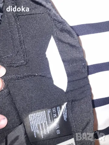 Костюм h&m с вратовръзка 👔 , снимка 6 - Детски комплекти - 50155887