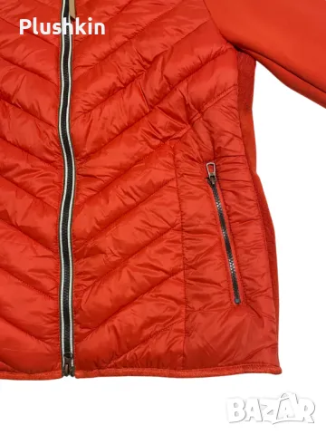 Дамско яке Camel Active, снимка 2 - Якета - 48181095