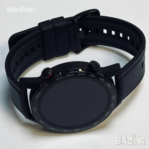 Smart Watch Magic Watch 2, снимка 2 - Смарт часовници - 51363615