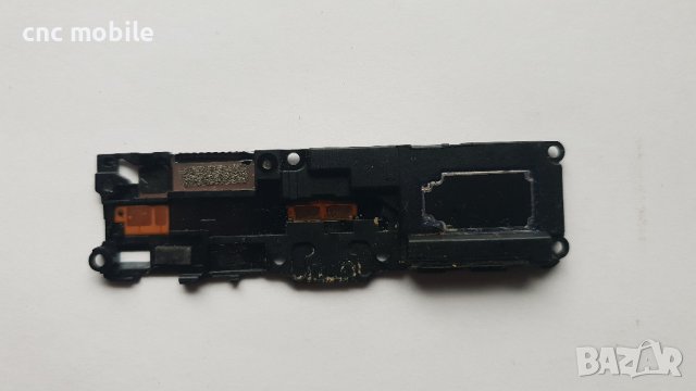 Huawei P9 Lite - Huawei VNS-L21 оригинални части и аксесоари , снимка 4 - Резервни части за телефони - 38762852