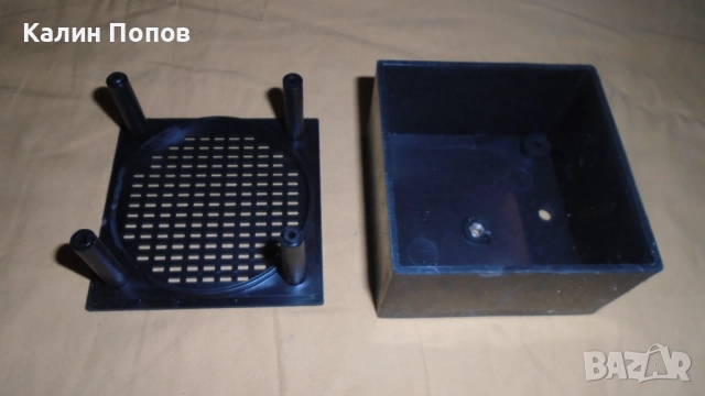 Електроника – всичко по 1 лв., снимка 5 - Друга електроника - 42341031