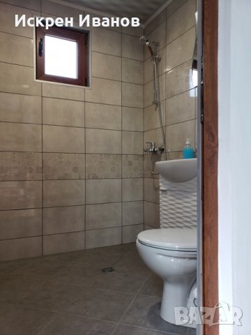 Вила за гости Даная Фар-Шабла, снимка 9 - Почивки на море - 37251968