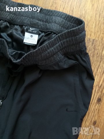 nike dri-fit stay cool - страхотни дамски панталони, снимка 5 - Спортни екипи - 33280433