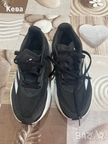 Детски маратонки