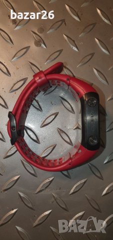 Спортен часовник Polar V800 , снимка 2 - Смарт часовници - 39404489