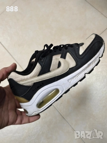 дамски маратонки nike