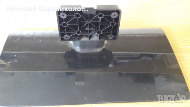 Продавам Power-17IPS12,T.con-6870c-0532A и стойка от тв.JVC-LT-43VF52K, снимка 11 - Телевизори - 26289324