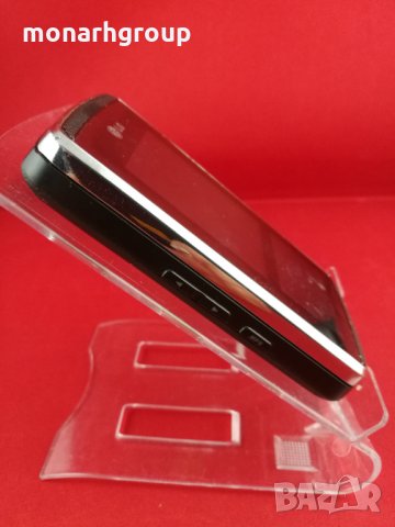 Телефон LG KF600, снимка 3 - LG - 14645008