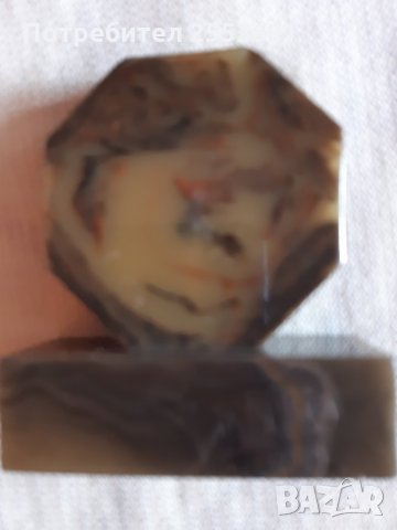 Тенис награда, снимка 3 - Колекции - 28556920