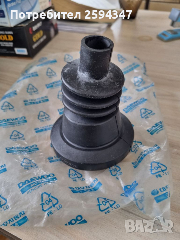 DAEWOO NEXIA ESPERO LANOS NUBIRA LEGANZA МАНШОН СКОРОСТЕН ЛОСТ GM