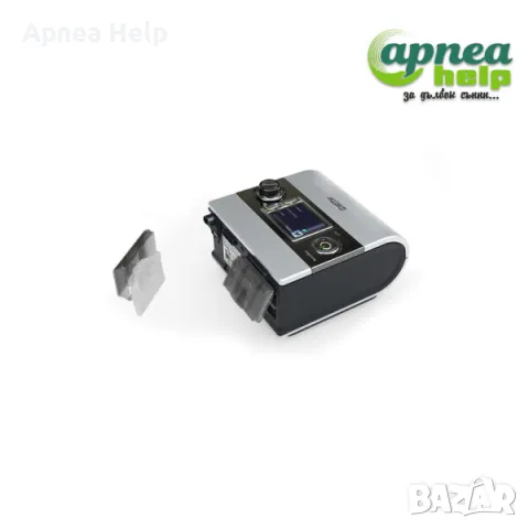 Поленови филтъри за CPAP ResMed AirSense S10 и S9, снимка 3 - Други - 49078188
