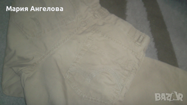 Панталон/тънък/ "Уайкики" и блузка, снимка 5 - Детски комплекти - 36454908