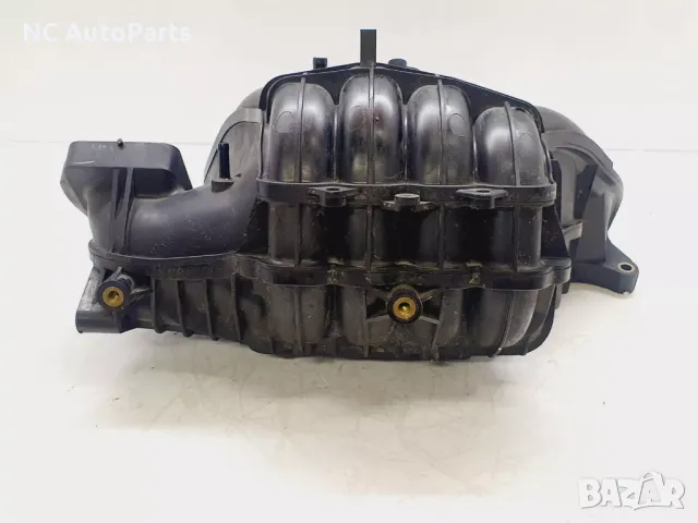 Всмукателен колектор за Suzuki Swift Сузуки Свифт 1.3 бензин 92 коня M13A 2005, снимка 5 - Части - 48332543