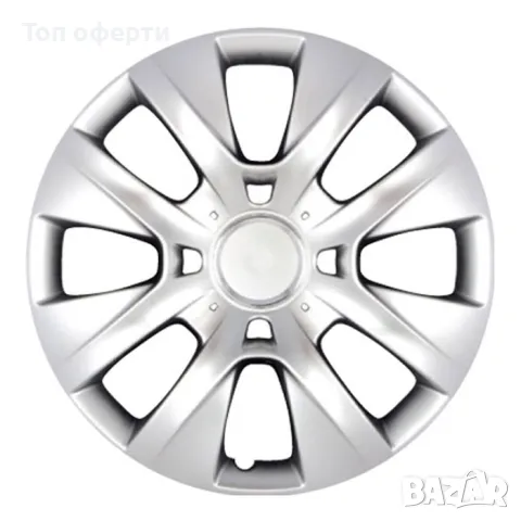 Тасове за джанти 15'' 331, 334, 340, 341, снимка 3 - Аксесоари и консумативи - 48804650