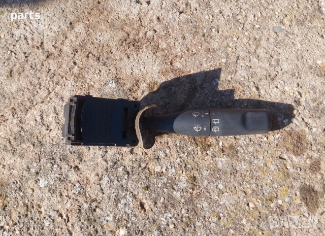 Лост Чистачки Пежо Партнер - 206 - Ситроен Берлинго - Саксо - 337795102 - 96049587ZL, снимка 2 - Части - 52438036