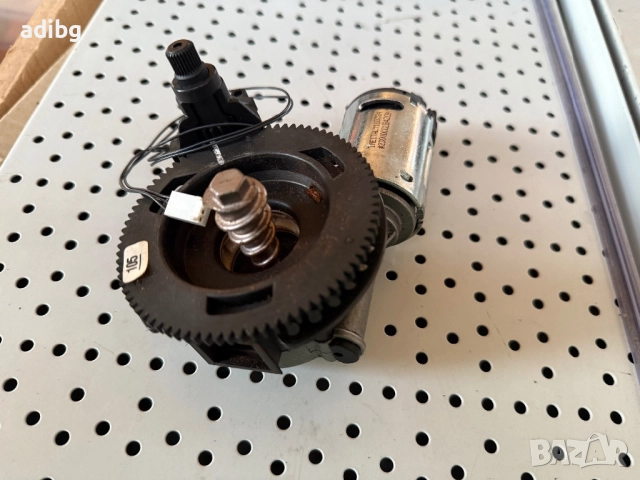 Мелачка Saeco incanto de luxe s-class, снимка 4 - Кафемашини - 51687863