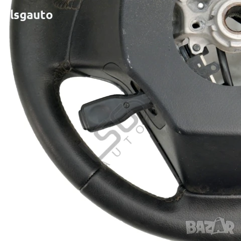 Волан Toyota Avensis III 2009-2015 ID:147799, снимка 9 - Части - 50962806