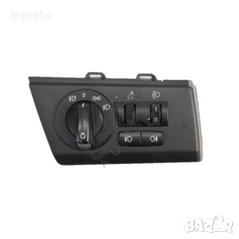 Ключ светлини BMW X3 (E83) 2003-2010 ID: 138594