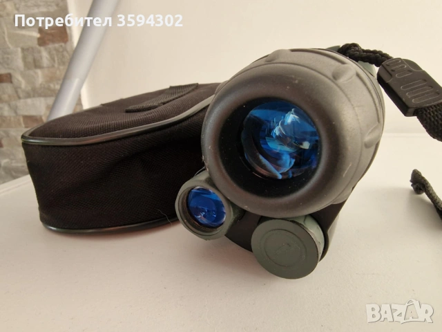 Yukon монокъл за нощно виждане , снимка 2 - Други спортове - 53167484