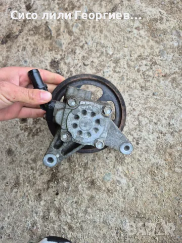 Заден диференциял/мост honda ridgeline , снимка 9 - Части - 48641405