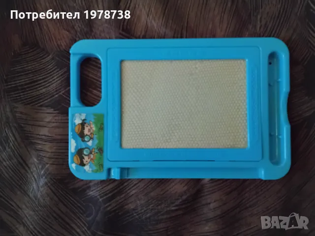 Продавам детски играчки , снимка 9 - Други - 48595986