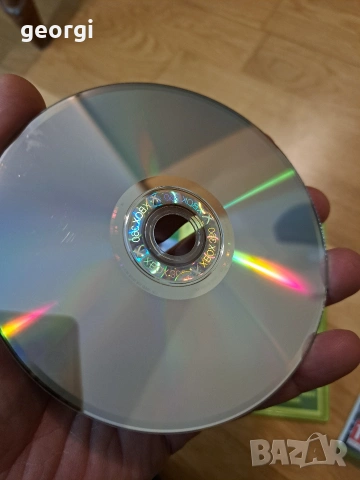 Halo 4 Xbox 360, снимка 5 - Игри за Xbox - 53565930