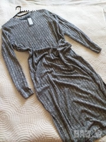 Vero moda дамска рокля М