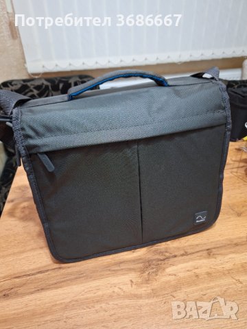 СРАР апарат ResMed . Air sense 10, снимка 5 - Други ценни предмети - 43532742