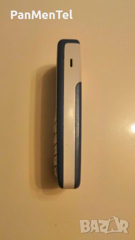 Nokia 1110i , снимка 4 - Nokia - 31184404
