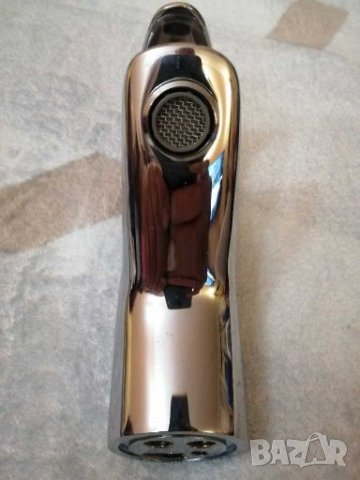 Батерия, смесител за баня. , снимка 4 - Смесители - 28302920