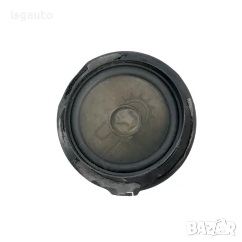 Заден десен високоговорител Mercedes-Benz E-Class (W211) 2002-2009 ID: 135040