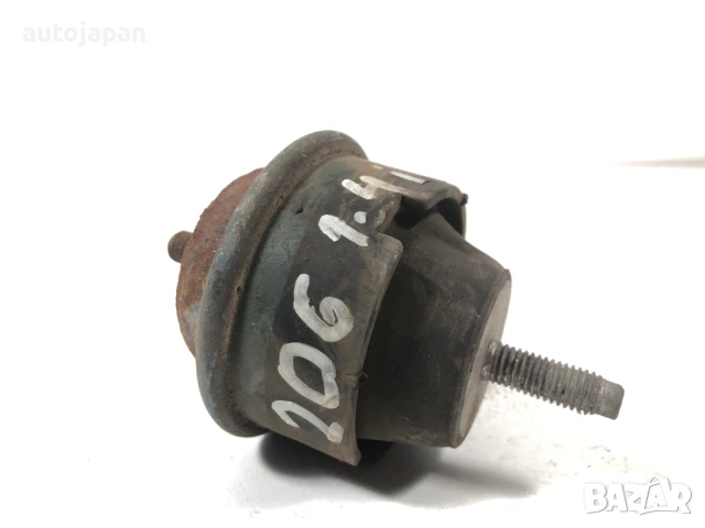 Тампон двигател Peugeot 206 1.4 