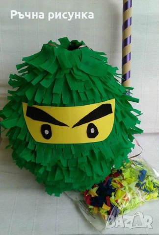 Всякаква украса за всякакви поводи ,всичко , снимка 17 - Декорация за дома - 26983293