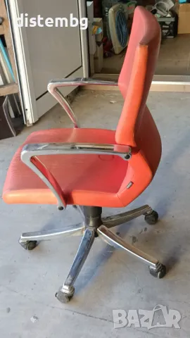 Офис стол Bürosit Omega 7